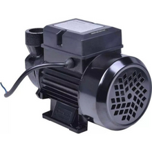 Carregar imagem no visualizador da galeria, Bomba Periférica 1/2cv 1x1 Pol 3.450rpm Matsuyama - 220v