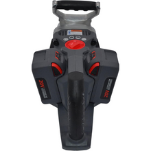 Carregar imagem no visualizador da galeria, Chave de Impacto Ingersoll Rand W9691 20V 1" D-Handle com Bigorna Estendida – 3.000 ft-lbs de Torque