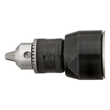 Carregar imagem no visualizador da galeria, Furadeira Pneumática Reversível 3/8 Pol. 2000 RPM INGERSOLL -7802RA