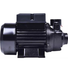 Carregar imagem no visualizador da galeria, Bomba Periférica 1/2cv 1x1 Pol 3.450rpm Matsuyama - 220v