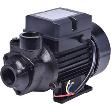 Carregar imagem no visualizador da galeria, Bomba Periférica 1/2cv 1x1 Pol 3.450rpm Matsuyama - 220v