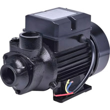 Carregar imagem no visualizador da galeria, Bomba Periférica 1/2cv 1x1 Pol 3.450rpm Matsuyama - 220v