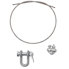 Carregar imagem no visualizador da galeria, Balancim de Mola Linha Leve de 1 a 2 kg para Ferramentas Pneumáticas INGERSOLL RAND