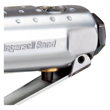 Carregar imagem no visualizador da galeria, Retífica Pneumática 1/4 Pol 0.25 HP 21000 RPM INGERSOLL-301B