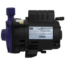 Carregar imagem no visualizador da galeria, Bomba Centrífuga KSB Hydrobloc C500N 0,5 CV Trifásica 220/380V