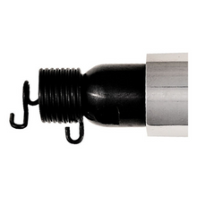 Carregar imagem no visualizador da galeria, Martelete Pneumático 10mm 3500 BPM INGERSOLL -116