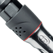 Carregar imagem no visualizador da galeria, Chave de Catraca Pneumática 1/2 Pol. 61Nm 160RPM INGERSOLL -1077XPA