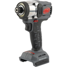 Carregar imagem no visualizador da galeria, Chave de Impacto Sem Fio 3/8" – Compacta, Torque Médio Ingersoll Rand W3131