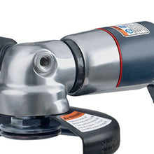 Carregar imagem no visualizador da galeria, Esmerilhadeira Pneumática 3445MAX 4-1/2 Pol. INGERSOLL RAND