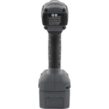 Carregar imagem no visualizador da galeria, Chave de Impacto Sem Fio 1/2" com 2 Baterias e Carregador | Compacta, Brushless, Torque Médio Ingersoll Rand W3151-K22