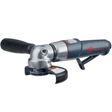 Carregar imagem no visualizador da galeria, Esmerilhadeira Pneumática 3445MAX 4-1/2 Pol. INGERSOLL RAND