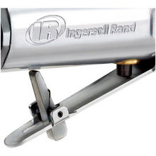 Carregar imagem no visualizador da galeria, Retífica Pneumática 1/4 Pol 0.25 HP 21000 RPM INGERSOLL-301B