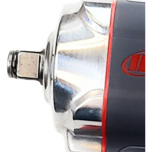 Carregar imagem no visualizador da galeria, Chave de Impacto Pneumática 36QMAX 1/2 Pol. 8000Rpm INGERSOLL