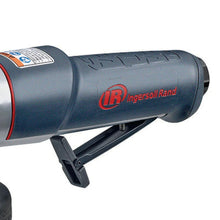 Carregar imagem no visualizador da galeria, Esmerilhadeira Pneumática 3445MAX 4-1/2 Pol. INGERSOLL RAND