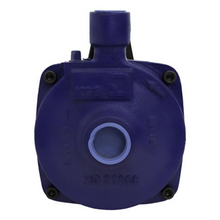 Carregar imagem no visualizador da galeria, Bomba Centrífuga KSB Hydrobloc C750N 0,75 CV Trifásica 220/380V