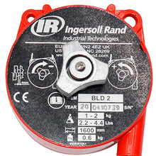 Carregar imagem no visualizador da galeria, Balanceador de Ferramentas Ergonômico Ingersoll Rand - BLD3