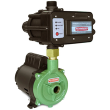 Carregar imagem no visualizador da galeria, Pressurizador Schneider Sp-12c 1/2CV Monofásico 220V