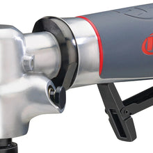 Carregar imagem no visualizador da galeria, Retífica Pneumática Angular 1/4 Pol 0.5 HP 20000 RPM INGERSOLL RAND