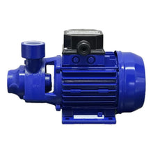 Carregar imagem no visualizador da galeria, Bomba Periférica KSB Hydrobloc P500T NG 1/2CV Trifásica 220/380V