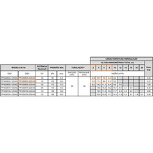 Carregar imagem no visualizador da galeria, Bomba Para Piscina Syllent Pf42m033-220/as 1/3 Cv Monofásica 220v - com Pré-Filtro
