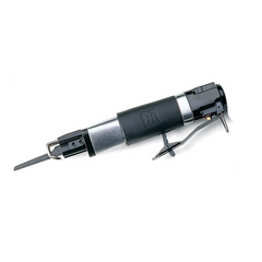 Serra Tico-tico Pneumática 3/8 5000 RPM Ingersoll Ir4429