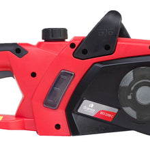 Carregar imagem no visualizador da galeria, Eletrosserra BRS 220 C 220V
