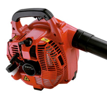 Carregar imagem no visualizador da galeria, Soprador de Ar a Gasolina 2T 26cc BS470
