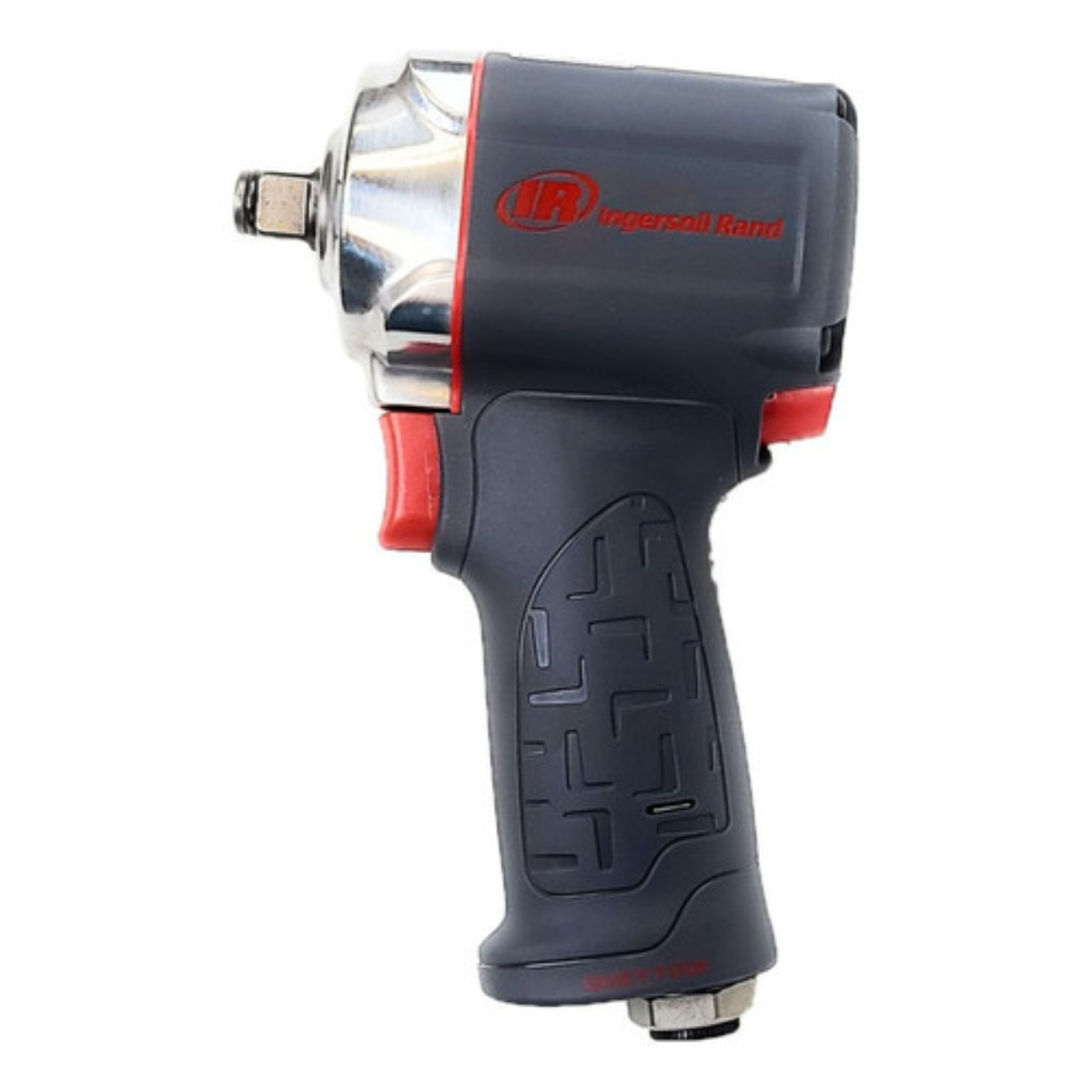 Chave de Impacto Pneumática 36QMAX 1/2 Pol. 8000Rpm INGERSOLL