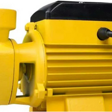 Carregar imagem no visualizador da galeria, Bomba Periferica Ferrari Acquapump 1/2CV IP44 Monofasico 220V
