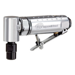 Retífica Pneumática 1/4 Pol 0.25 HP 21000 RPM INGERSOLL-301B