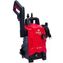 Carregar imagem no visualizador da galeria, Lavadora de Alta Pressão BL 1300C 1305PSI 1200W 127V Monofásica - BRANCO
