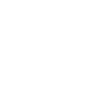 Bomba Centrifugas