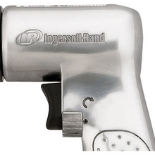 Carregar imagem no visualizador da galeria, Furadeira Pneumática Reversível 7803 1/2 Pol. 500 RPM INGERSOLL -7803RA

