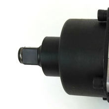 Carregar imagem no visualizador da galeria, Chave De Impacto Pneumática 261 3/4 Pol. 90Psi 5500Rpm INGERSOLL
