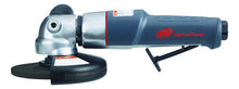 Carregar imagem no visualizador da galeria, Esmerilhadeira Pneumática 3445MAX 4-1/2 Pol. - INGERSOLL RAND-3445MAX
