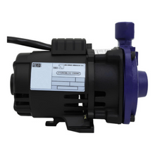 Carregar imagem no visualizador da galeria, Bomba Centrífuga KSB Hydrobloc C750N 0,75 CV Trifásica 220/380V
