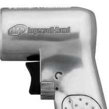 Carregar imagem no visualizador da galeria, Furadeira Pneumática Reversível 7803 1/2 Pol. 500 RPM - INGERSOLL RAND-7803RA
