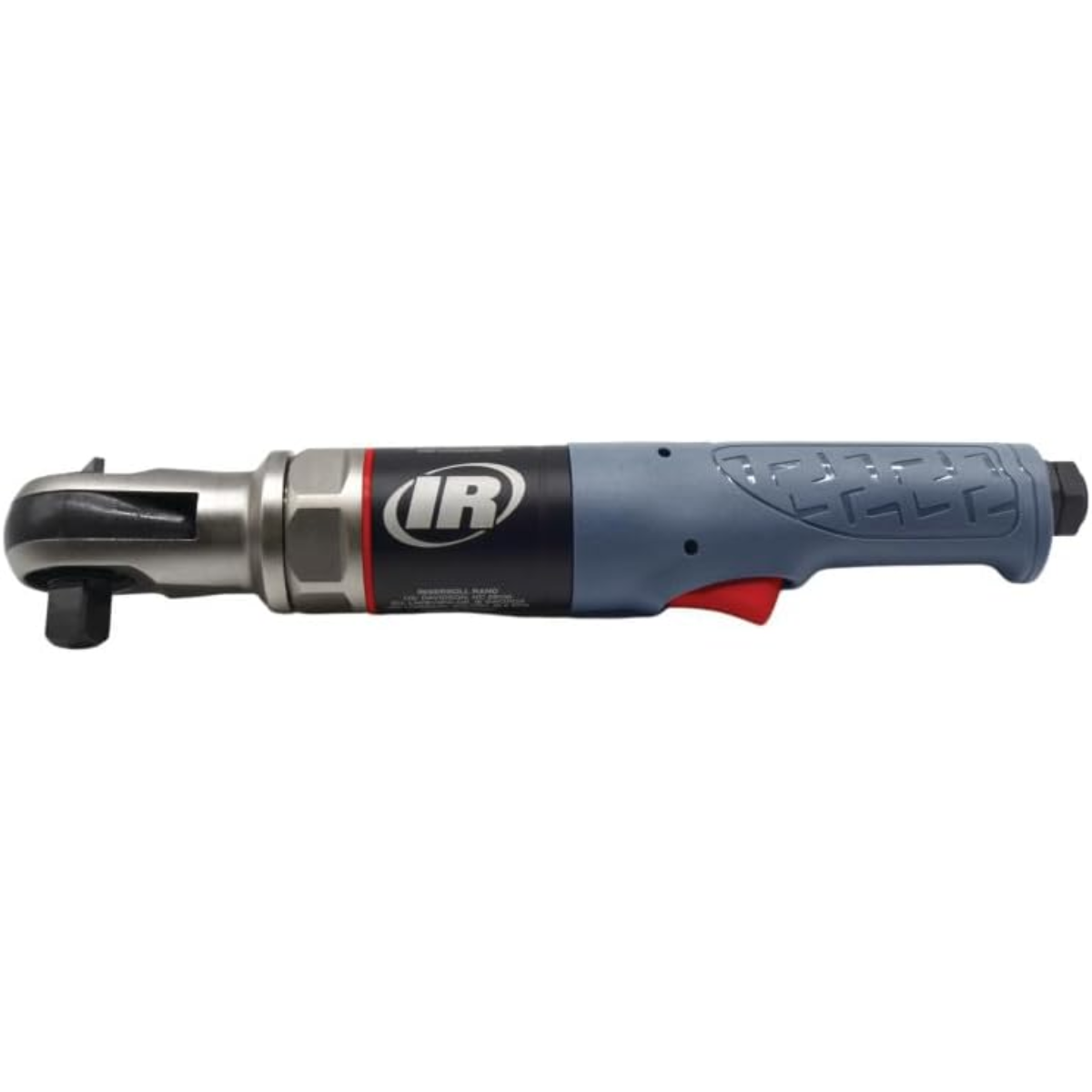 Chave Catraca Pneumática Ingersoll Rand 1211MAX-D3 3/8
