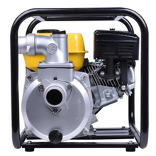 Carregar imagem no visualizador da galeria, Motobomba Auto Escorvante a Gasolina Matsuyama 2 Pol 7,0CV com Partida Manual
