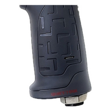 Carregar imagem no visualizador da galeria, Chave de Impacto Pneumática 36QMAX 1/2 Pol. 8000Rpm INGERSOLL
