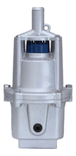 Carregar imagem no visualizador da galeria, Bomba Submersa P/poço Sapo Bsb850 380w 3/4pol - 220 Bombasa Prateado
