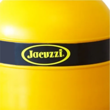 Carregar imagem no visualizador da galeria, Filtro Para Piscina Jacuzzi 15Tp - Até 44.000 Litros
