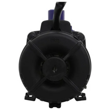 Carregar imagem no visualizador da galeria, Bomba Centrífuga KSB Hydrobloc C700 NG 0,75 CV Monofásica 127V/220V
