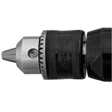 Carregar imagem no visualizador da galeria, Furadeira Pneumática Reversível 7803 1/2 Pol. 500 RPM - INGERSOLL RAND-7803RA
