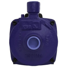 Carregar imagem no visualizador da galeria, Bomba Centrífuga KSB Hydrobloc C700 NG 0,75 CV Monofásica 127V/220V
