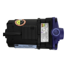 Carregar imagem no visualizador da galeria, Bomba Centrífuga KSB Hydrobloc C750N 0,75 CV Trifásica 220/380V
