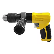 Carregar imagem no visualizador da galeria, Furadeira Pneumatica 3/8″ Reversivel 700RPM Puma AT4041I
