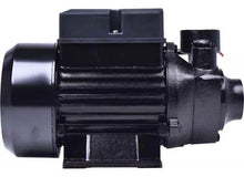 Carregar imagem no visualizador da galeria, Bomba D Água Periférica 1/2 Hp Mono  Matsuyama Pt 110v
