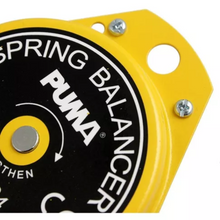 Carregar imagem no visualizador da galeria, Balancim para Ferramentas Pneumáticas de 1,5 a 3,0 Kg - PUMA-AA2004
