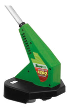 Carregar imagem no visualizador da galeria, Aparador de grama Trapp Master  127V
